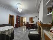 Casa chalet en Venta en Novelda