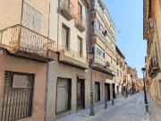 Casa chalet en Venta en Novelda