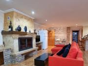 Casa chalet en Venta en Novelda