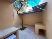 Casa chalet en Venta en Novelda