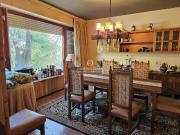 Casa chalet en Venta en Novelda