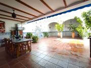 Casa chalet en Venta en Novelda
