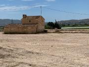 Casa chalet en Venta en Novelda