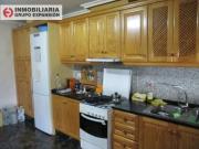 Casa chalet en Venta en Novelda