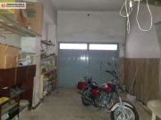 Casa chalet en Venta en Novelda