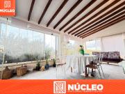 Casa chalet en Venta en Novelda