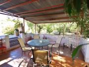 Casa chalet en Venta en Novelda