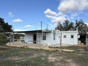 Casa chalet en Venta en Novelda