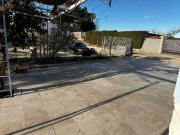Casa chalet en Venta en Novelda
