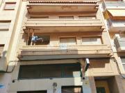 Casa chalet en Venta en Novelda