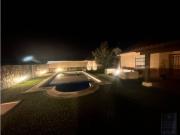 Casa chalet en Venta en Novés