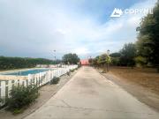 Casa chalet en Venta en Novés