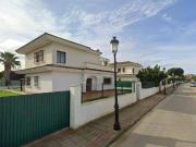 Casa chalet en Venta en Novo Sancti Petri