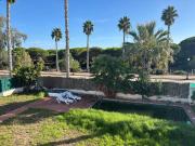 Casa chalet en Venta en Novo Sancti Petri