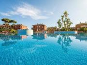 Casa adosada en Venta en Novo Sancti Petri