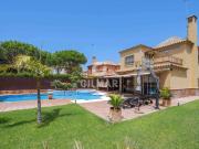 Casa chalet en Venta en Novo Sancti Petri