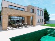 Casa chalet en Venta en Novo Sancti Petri