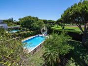 Casa chalet en Venta en Novo Sancti Petri