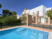 Casa chalet en Venta en Novo Sancti Petri