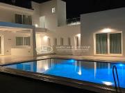 Casa chalet en Venta en Novo Sancti Petri