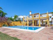 Casa chalet en Venta en Novo Sancti Petri