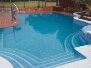 Casa chalet en Venta en Novo Sancti Petri