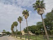 Casa chalet en Venta en Novo Sancti Petri