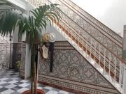 Casa chalet en Venta en Núcleo urbano
