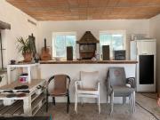 Casa chalet en Venta en Pelagatos Pago del Humo