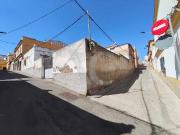 Casa chalet en Venta en Núcleo urbano