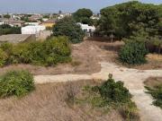 Casa chalet en Venta en Núcleo urbano