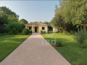 Casa adosada en Venta en Núcleo urbano