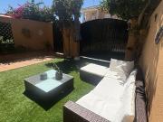 Casa chalet en Venta en Núcleo urbano