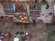 Casa chalet en Venta en Núcleo urbano