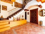 Casa chalet en Venta en Núcleo urbano