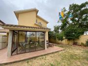 Casa chalet en Venta en Núcleo urbano