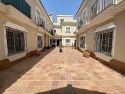 Casa chalet en Venta en Núcleo urbano