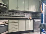 Casa chalet en Venta en Núcleo urbano