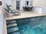 Casa chalet en Venta en Núcleo urbano