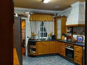 Casa chalet en Venta en Núcleo urbano