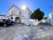 Casa chalet en Venta en Núcleo urbano