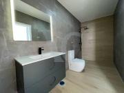 Casa chalet en Venta en Núcleo urbano Casa chalet en Venta en Núcleo urbano