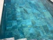 Casa chalet en Venta en Núcleo urbano