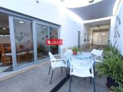 Casa chalet en Venta en Núcleo Urbano