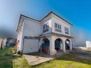 Casa chalet en Venta en Núcleo urbano