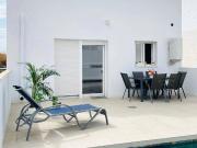 Casa chalet en Venta en Núcleo urbano