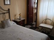 Casa chalet en Venta en Núcleo urbano