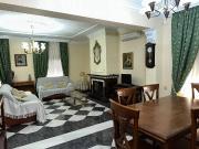 Casa chalet en Venta en Núcleo urbano