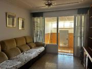 Casa chalet en Venta en Núcleo urbano