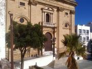 Casa chalet en Venta en Núcleo urbano